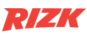 Rizk